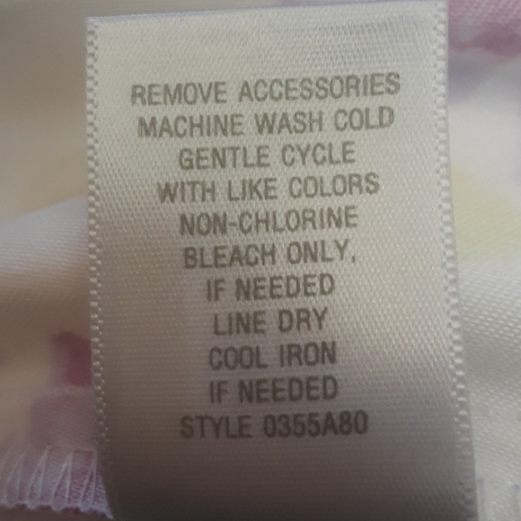 Dressbarn - Picture 6 of 8